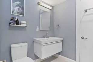 41 Grove St, Greenwich, CT 06807 - Photo 24