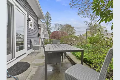 41 Grove Street, Greenwich, CT 06807 - Photo 26