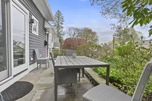 41 Grove St, Greenwich, CT 06807 - Photo 26