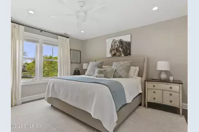 41 Grove Street, Greenwich, CT 06807 - Photo 14