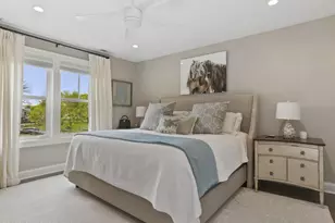 41 Grove St, Greenwich, CT 06807 - Photo 14