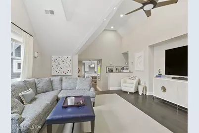 41 Grove Street, Greenwich, CT 06807 - Photo 12