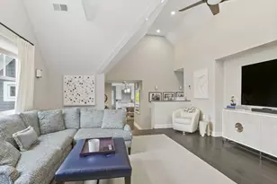 41 Grove St, Greenwich, CT 06807 - Photo 12
