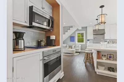 41 Grove Street, Greenwich, CT 06807 - Photo 6