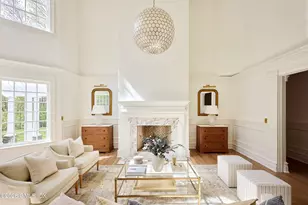 20 Sherwood Farm Ln, Greenwich, CT 06831 - Photo 6