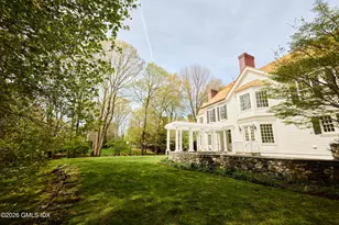 20 Sherwood Farm Ln, Greenwich, CT 06831 - Photo 48