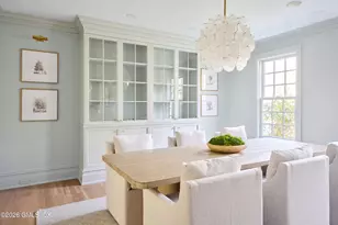 20 Sherwood Farm Ln, Greenwich, CT 06831 - Photo 14