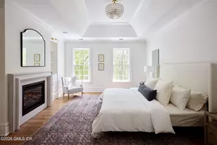 20 Sherwood Farm Ln, Greenwich, CT 06831 - Photo 24