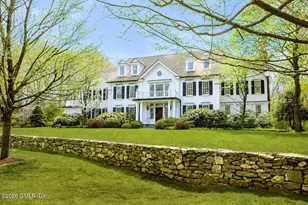 20 Sherwood Farm Ln, Greenwich, CT 06831 - Photo 1