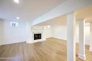 20 Sherwood Farm Ln, Greenwich, CT 06831 - Photo 44
