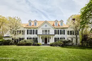 20 Sherwood Farm Ln, Greenwich, CT 06831 - Photo 1