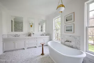 20 Sherwood Farm Ln, Greenwich, CT 06831 - Photo 28