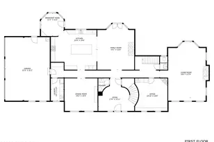 20 Sherwood Farm Ln, Greenwich, CT 06831 - Photo 50