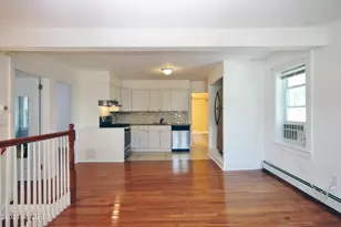 14 Cos Cob Ave, Greenwich, CT 06830 - Photo 8