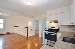 14 Cos Cob Ave, Greenwich, CT 06830 - Photo 12
