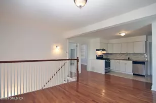 14 Cos Cob Ave, Greenwich, CT 06830 - Photo 6