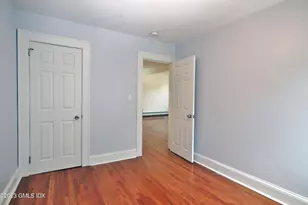 14 Cos Cob Ave, Greenwich, CT 06830 - Photo 26