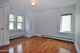14 Cos Cob Ave, Greenwich, CT 06830 - Photo 18