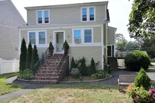 14 Cos Cob Ave, Greenwich, CT 06830 - Photo 28