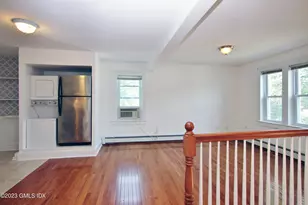 14 Cos Cob Ave, Greenwich, CT 06830 - Photo 14