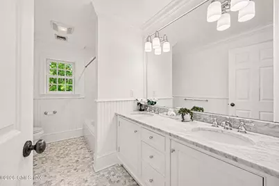 49 Willow Road, Greenwich, CT 06878 - Photo 20