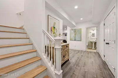 49 Willow Road, Greenwich, CT 06878 - Photo 24