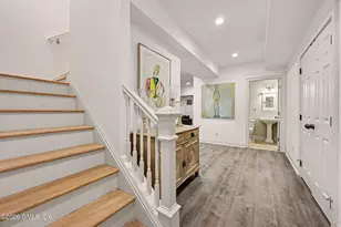 49 Willow Rd, Greenwich, CT 06878 - Photo 24