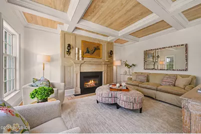 49 Willow Road, Greenwich, CT 06878 - Photo 4
