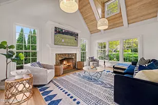 49 Willow Rd, Greenwich, CT 06878 - Photo 14