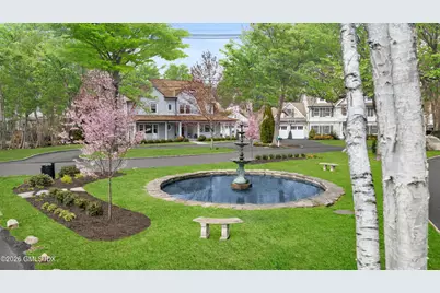 49 Willow Road, Greenwich, CT 06878 - Photo 2