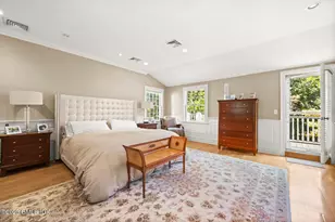 314 Sound Beach Ave, Old Greenwich, CT 06870 - Photo 6