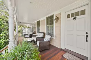 314 Sound Beach Ave, Old Greenwich, CT 06870 - Photo 2