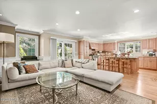 314 Sound Beach Ave, Old Greenwich, CT 06870 - Photo 4