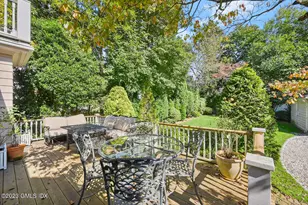 314 Sound Beach Ave, Old Greenwich, CT 06870 - Photo 8