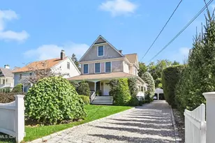 314 Sound Beach Ave, Old Greenwich, CT 06870 - Photo 10