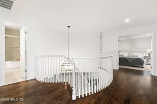 12 Ricki-Beth Ln, Old Greenwich, CT 06870 - Photo 14
