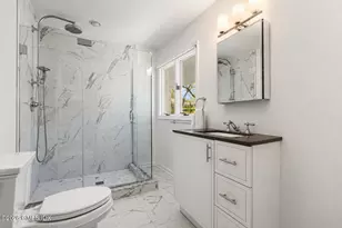 12 Ricki-Beth Ln, Old Greenwich, CT 06870 - Photo 20
