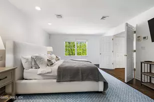 12 Ricki-Beth Ln, Old Greenwich, CT 06870 - Photo 16