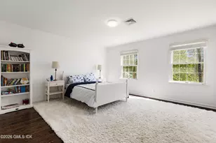 12 Ricki-Beth Ln, Old Greenwich, CT 06870 - Photo 22