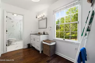 12 Ricki-Beth Ln, Old Greenwich, CT 06870 - Photo 18