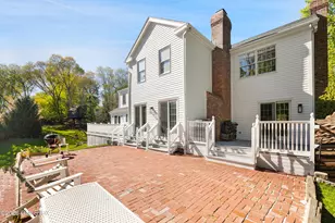 12 Ricki-Beth Ln, Old Greenwich, CT 06870 - Photo 34