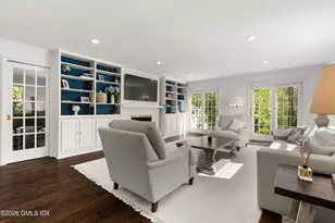 12 Ricki-Beth Ln, Old Greenwich, CT 06870 - Photo 6