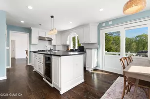 12 Ricki-Beth Ln, Old Greenwich, CT 06870 - Photo 10