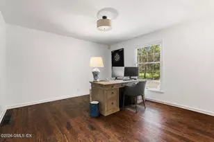 12 Ricki-Beth Ln, Old Greenwich, CT 06870 - Photo 12