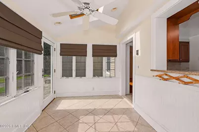 1031 North Street, Greenwich, CT 06831 - Photo 8