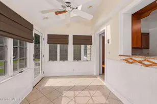 1031 North Street, Greenwich, CT 06831 - Photo 8