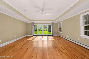 1031 North Street, Greenwich, CT 06831 - Photo 2