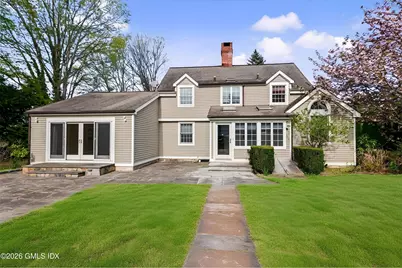 1031 North Street, Greenwich, CT 06831 - Photo 20