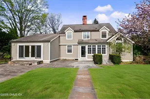 1031 North Street, Greenwich, CT 06831 - Photo 20