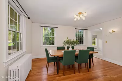 1031 North Street, Greenwich, CT 06831 - Photo 4
